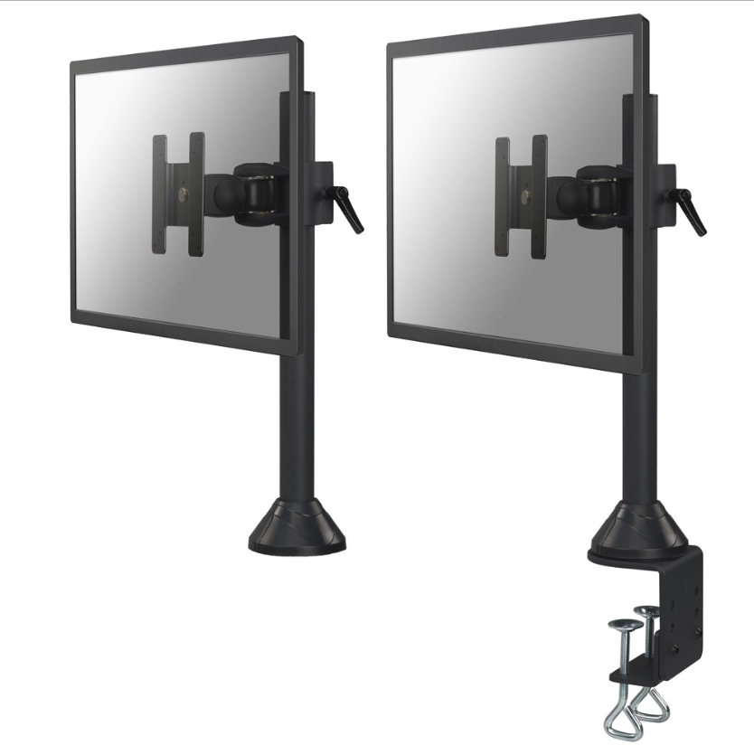 stoyka-neomounts-by-newstar-flat-screen-desk-mount-neomounts-by-newstar-fpma-d965